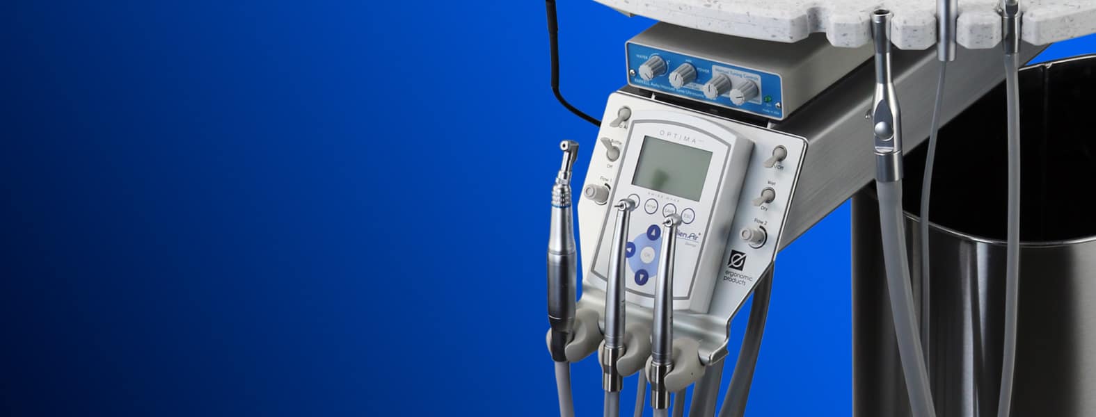 header-blogpost-electric-handpiece
