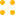 shape_1.png