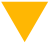 shape_31.png