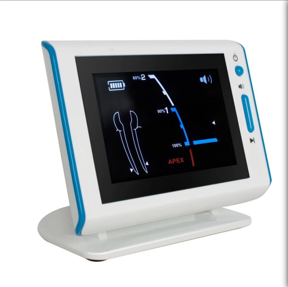 IMG_٢٠٢٤٠٩٠٨_٢١١٦٣٢