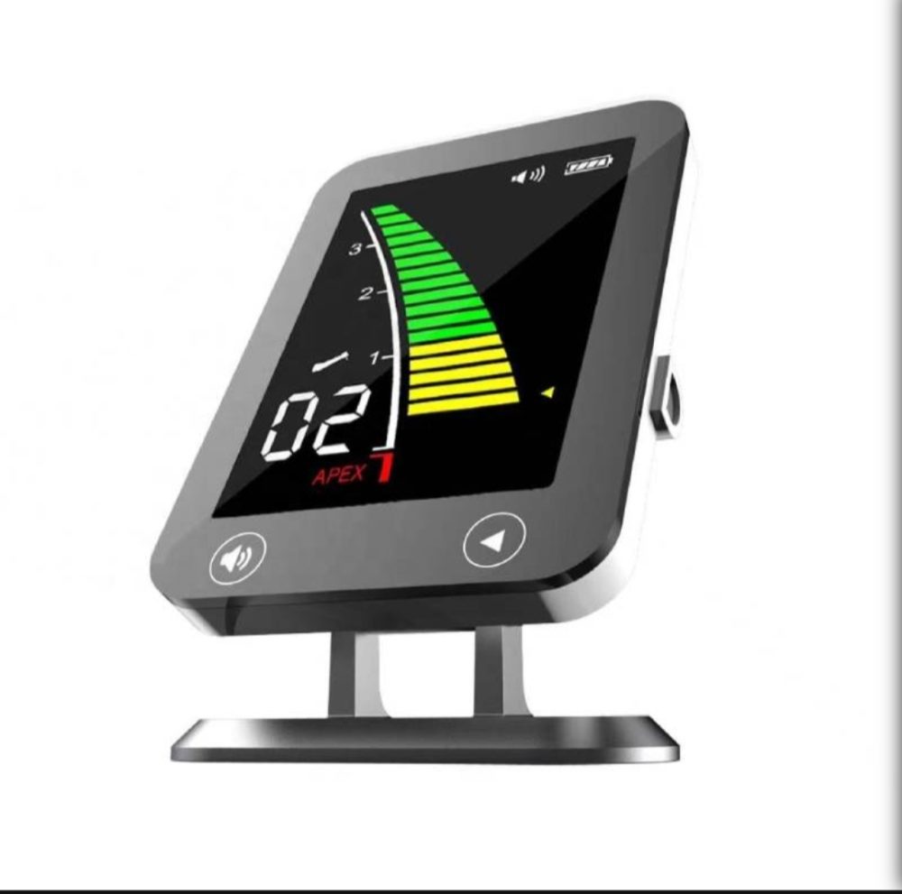 IMG_٢٠٢٤٠٩٠٨_٢١٢٣٤٩