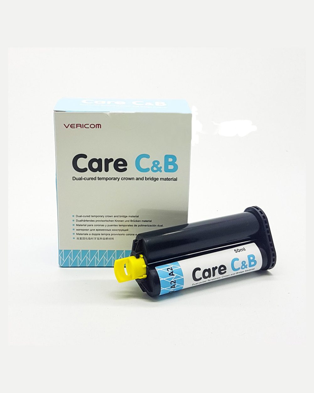 care c&b