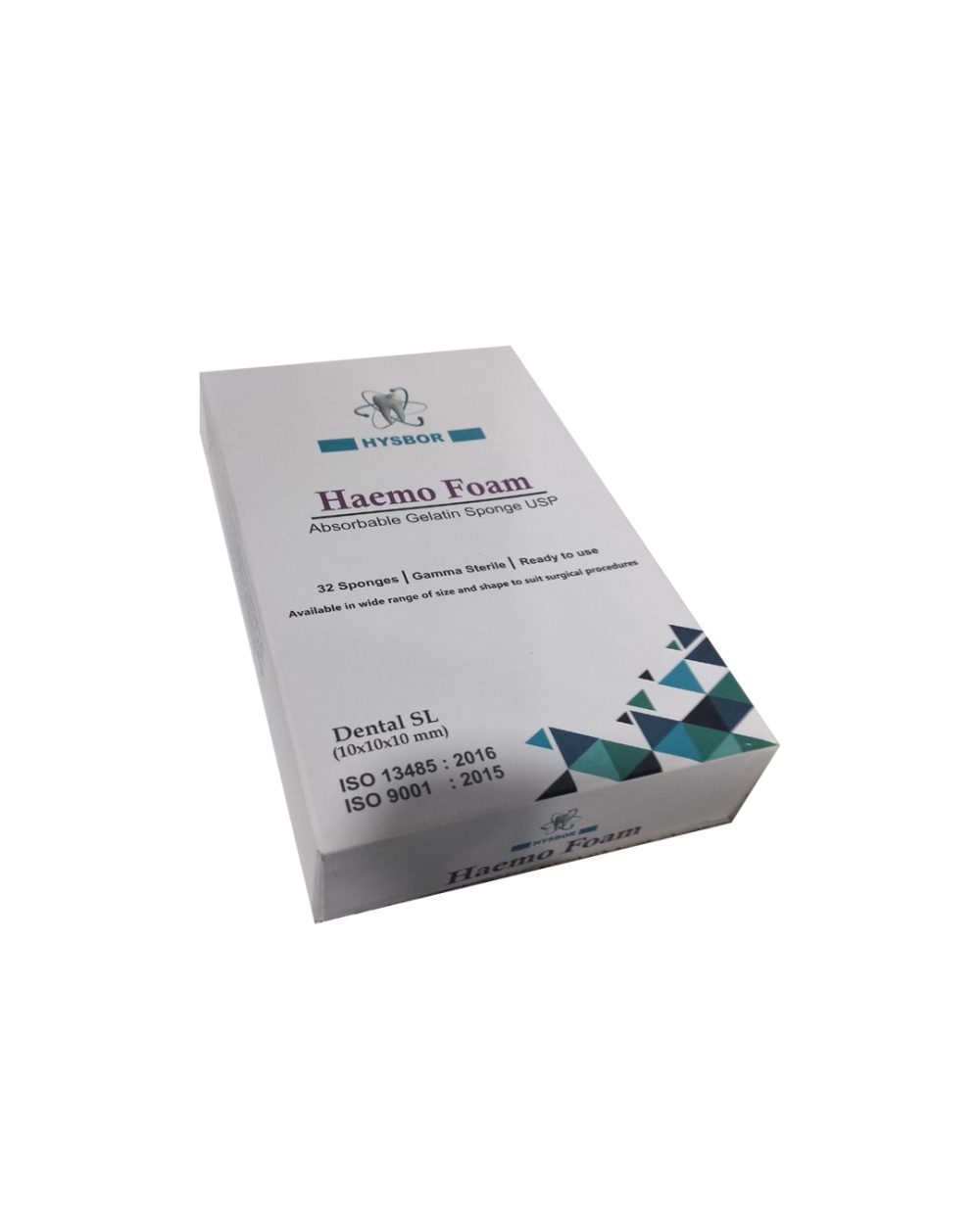 haemo