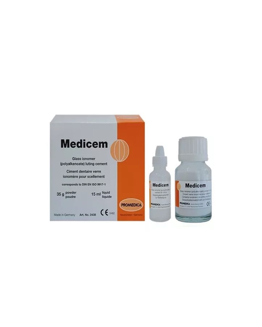 medicem
