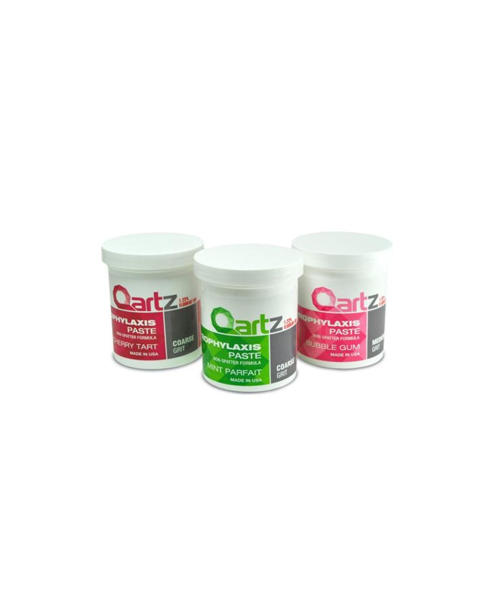 qartz