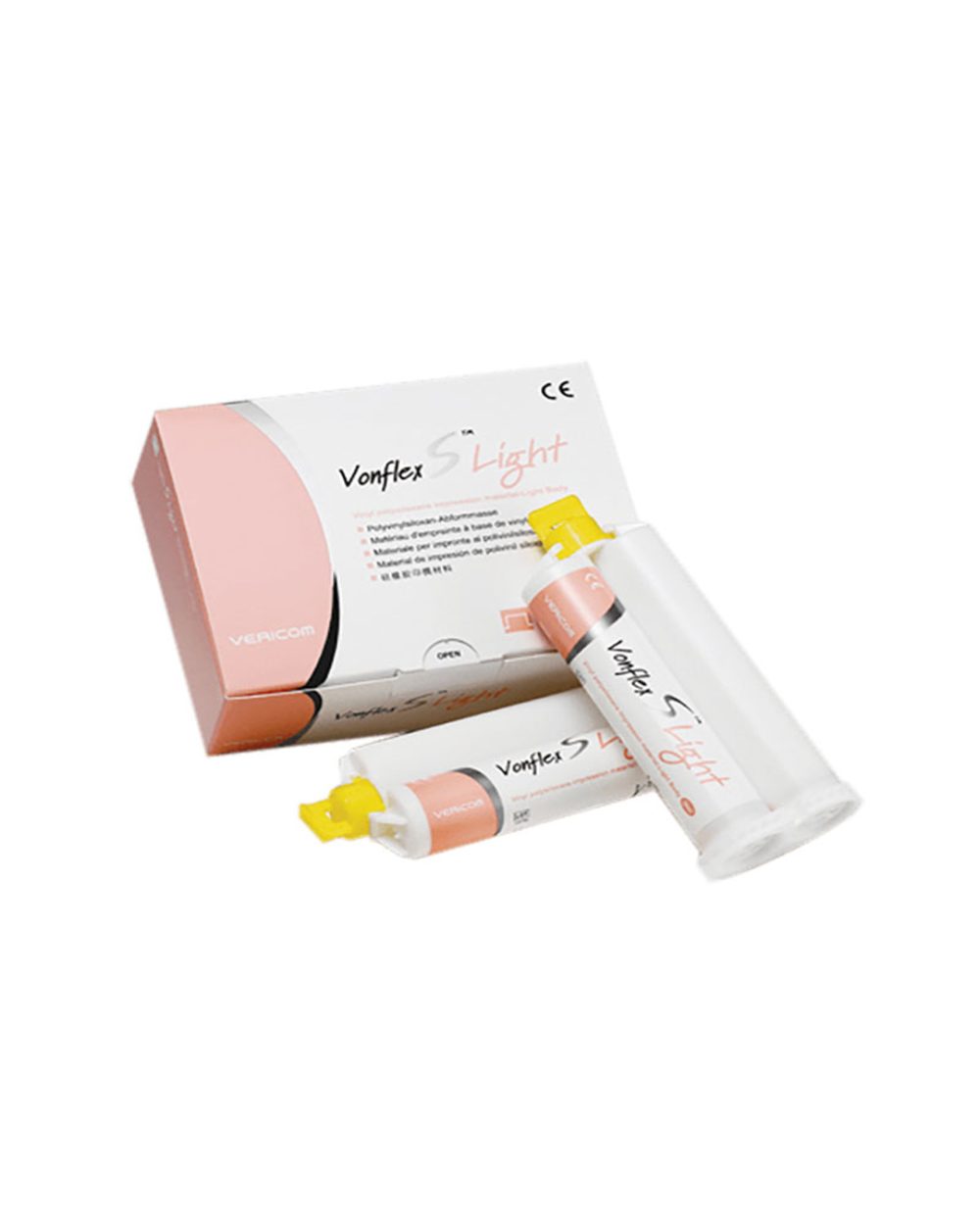 vonflex