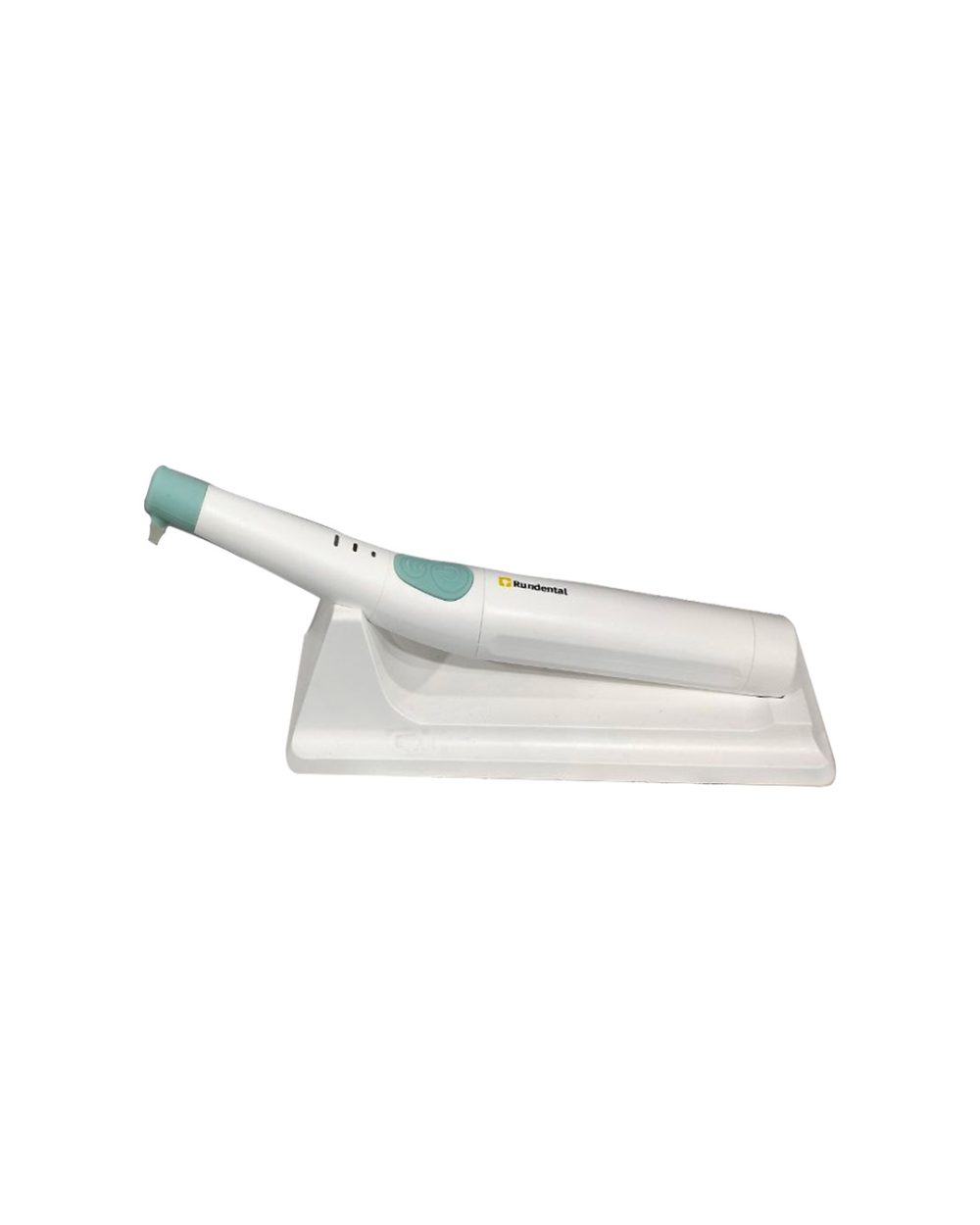 اندو الترا 1