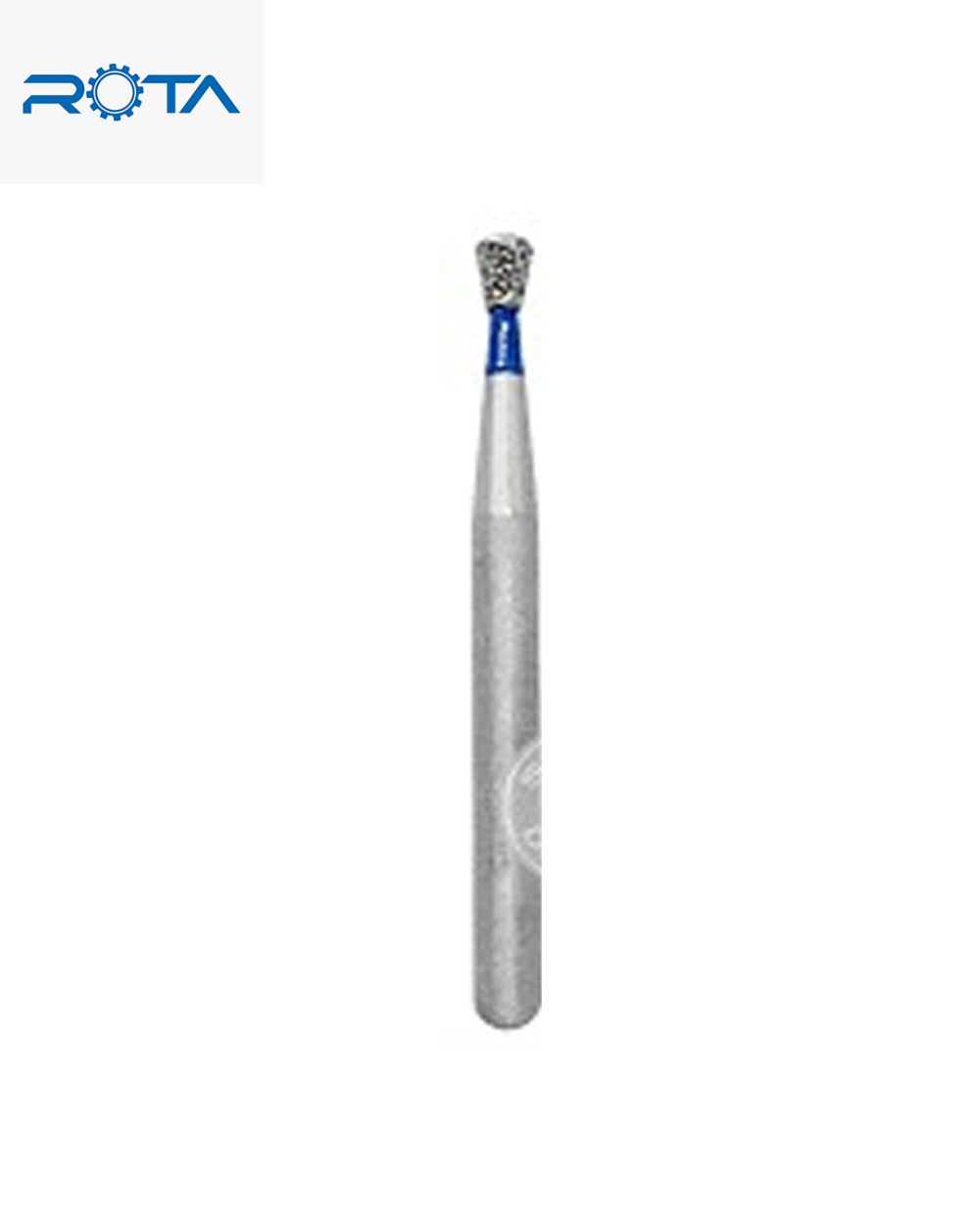 245 si 47_١١٢٢٤٦