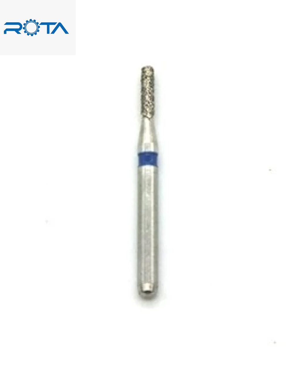 247 sf 41_١١٢٢٤٨