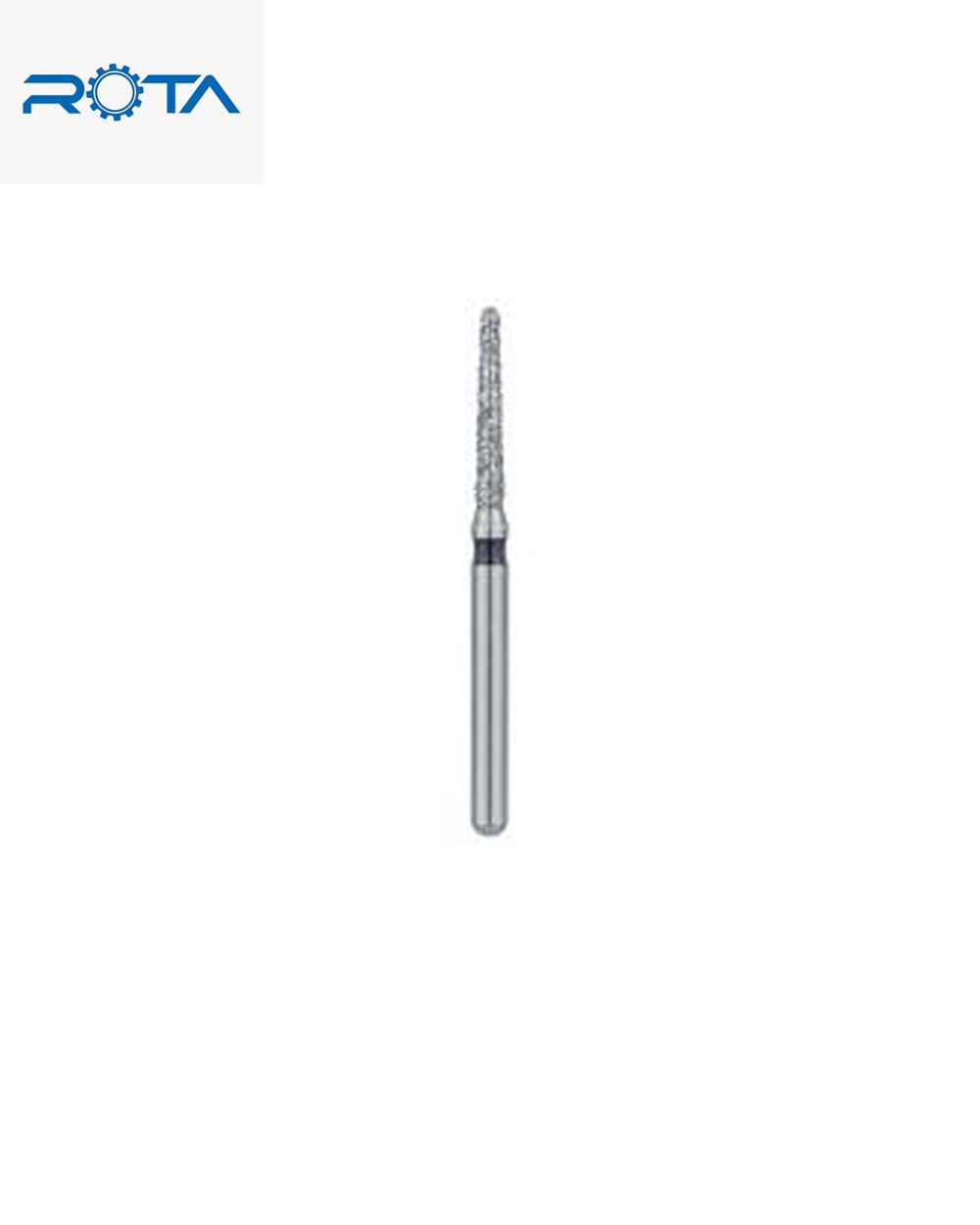 248 tf 20_١١٢٢٤٩