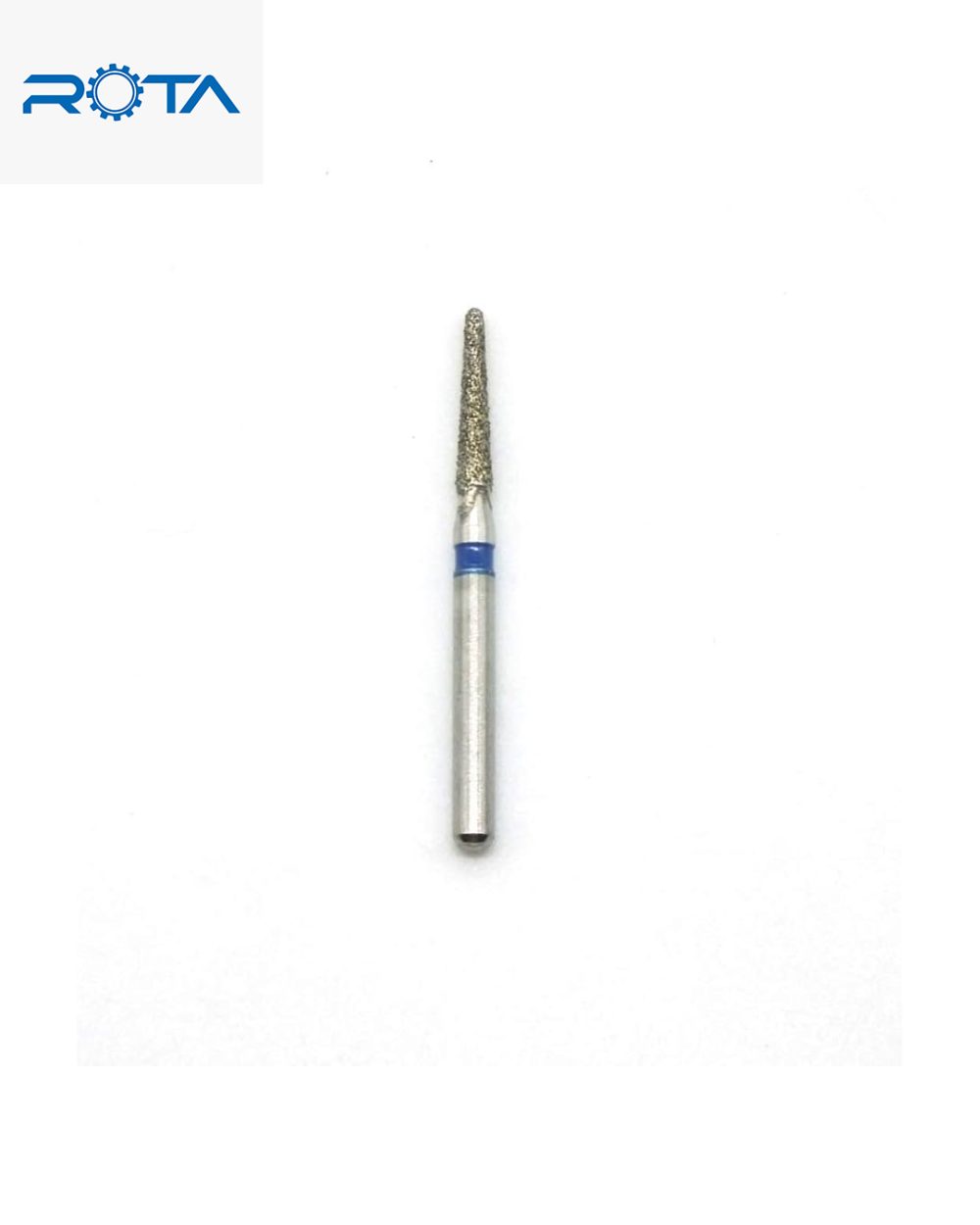 250 tr 20_١١٢٢٥١