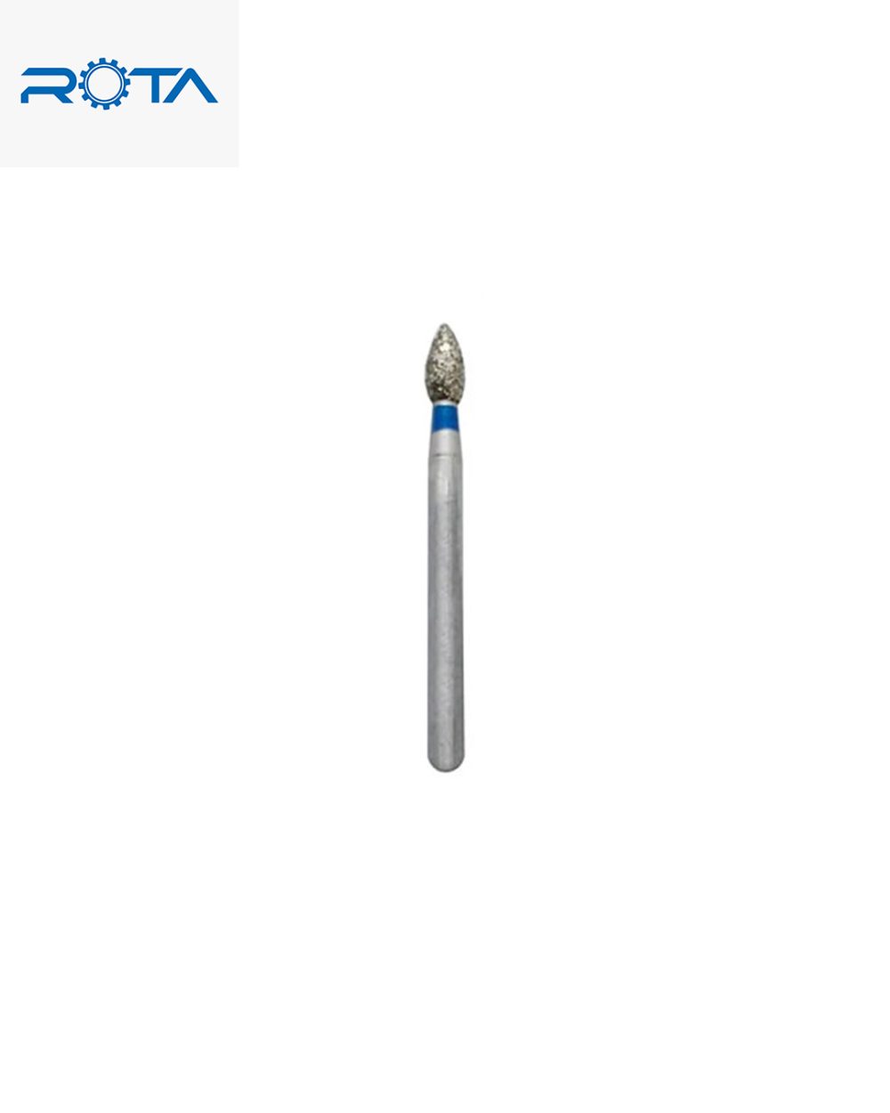 251 fo32_١١٢٢٥٣