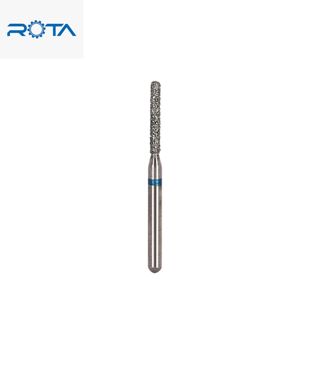 252 sr11_١١٢٢٥٤