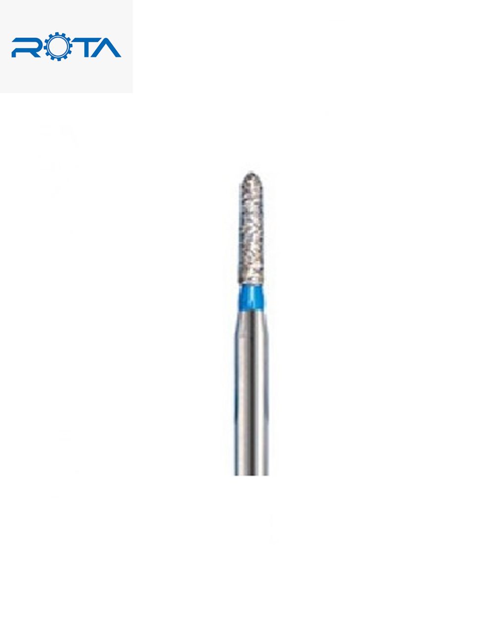 260 so s20_١١٢٣٢٤