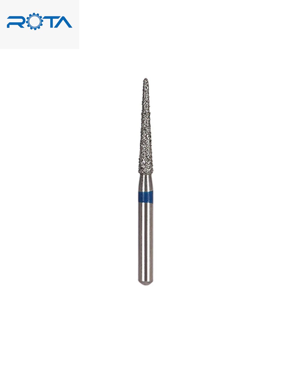 261 tc11_١١٢٣٢٥