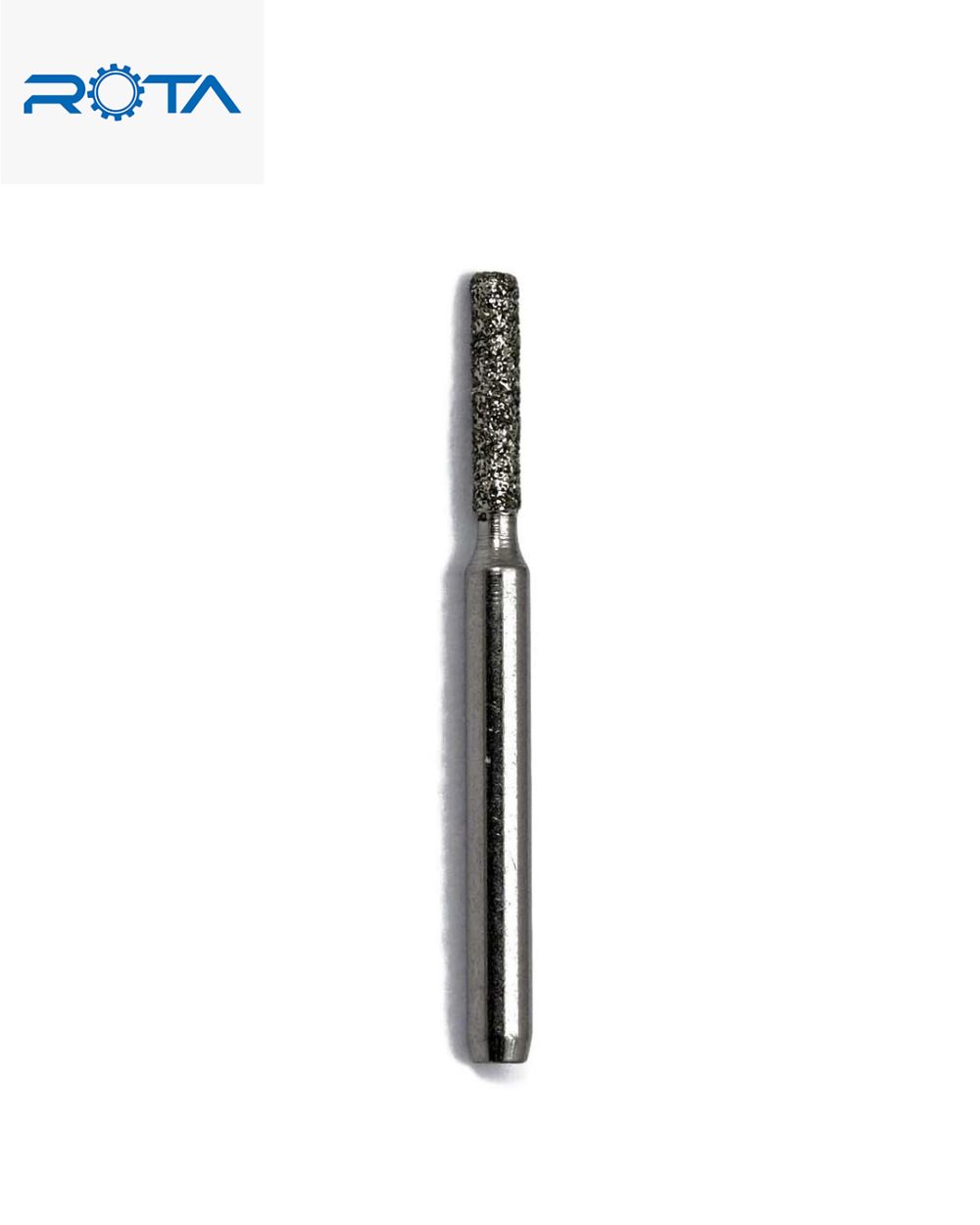 262 sf31_١١٢٣٢٥