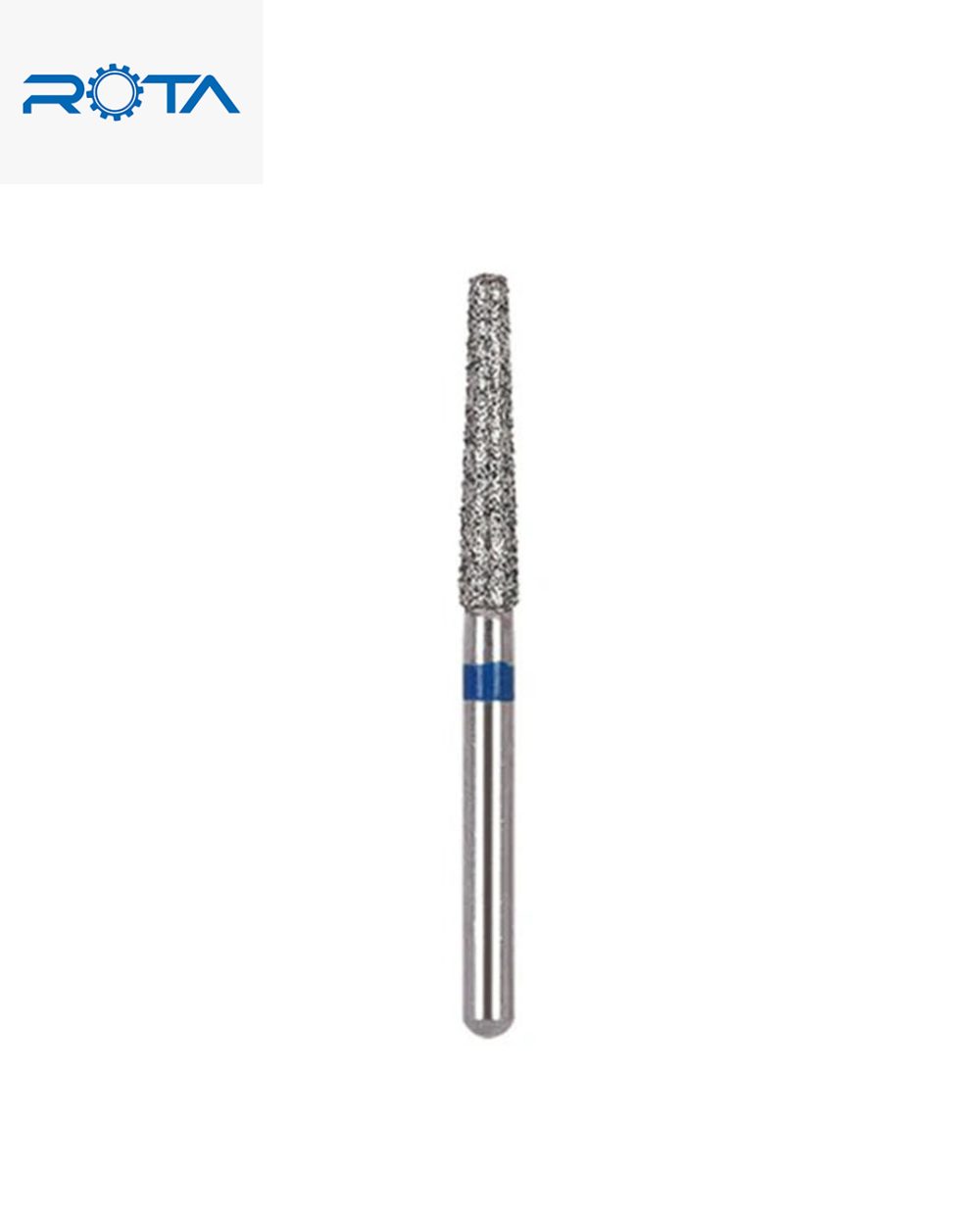 264 rs11_١١٢٣٢٨