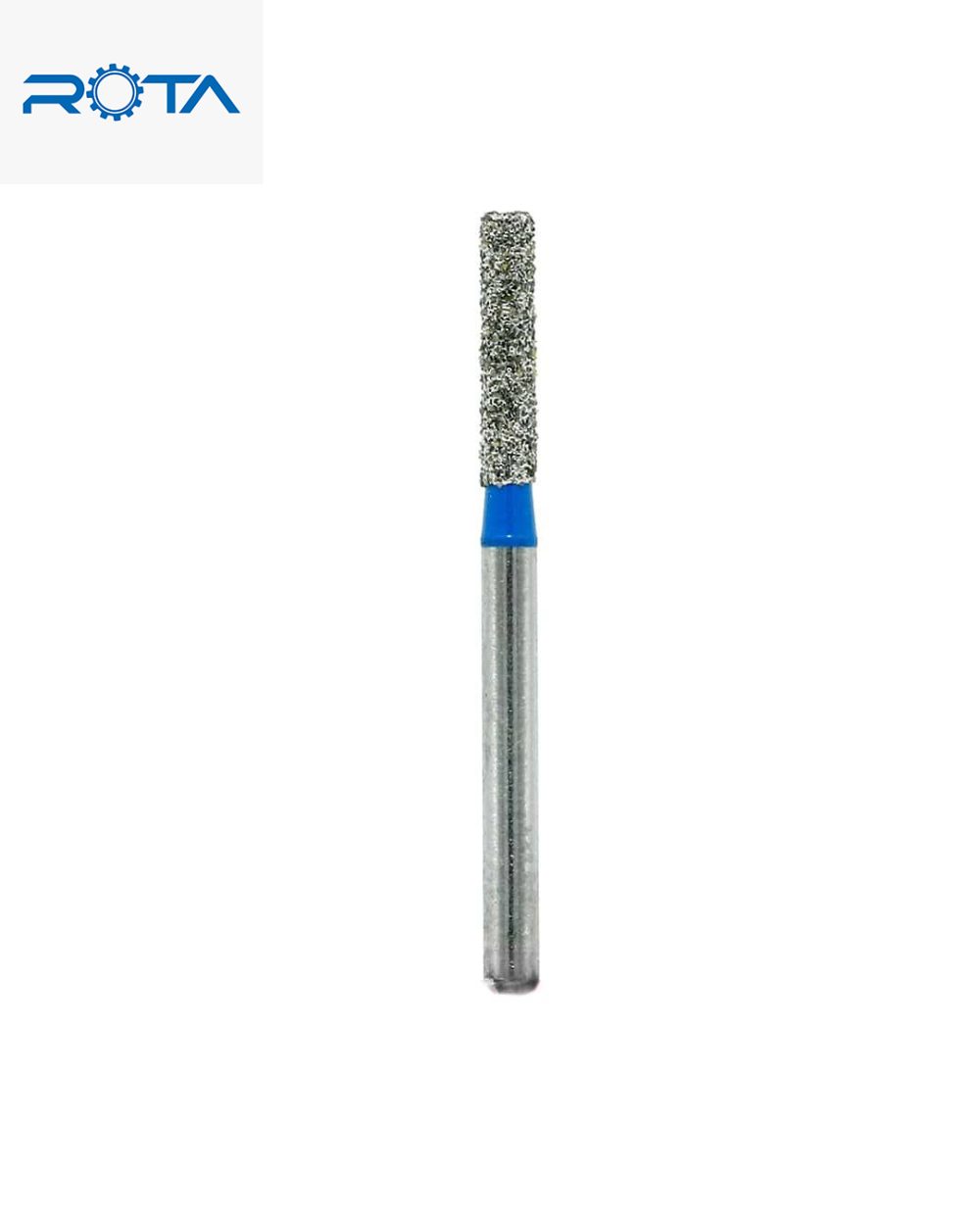 272 sf13_١١٢٣٣٥