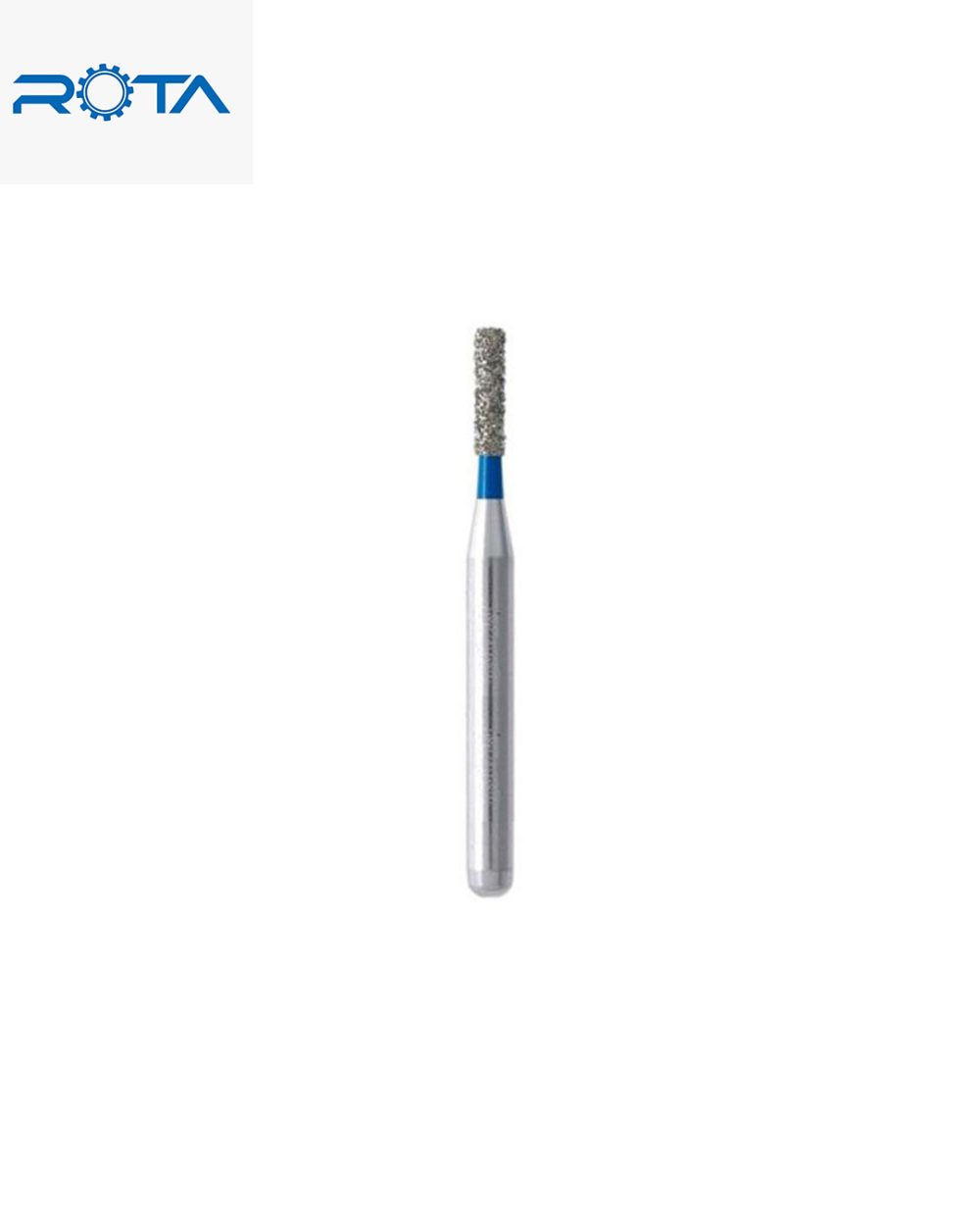 273 sf s41_١١٢٣٣٧