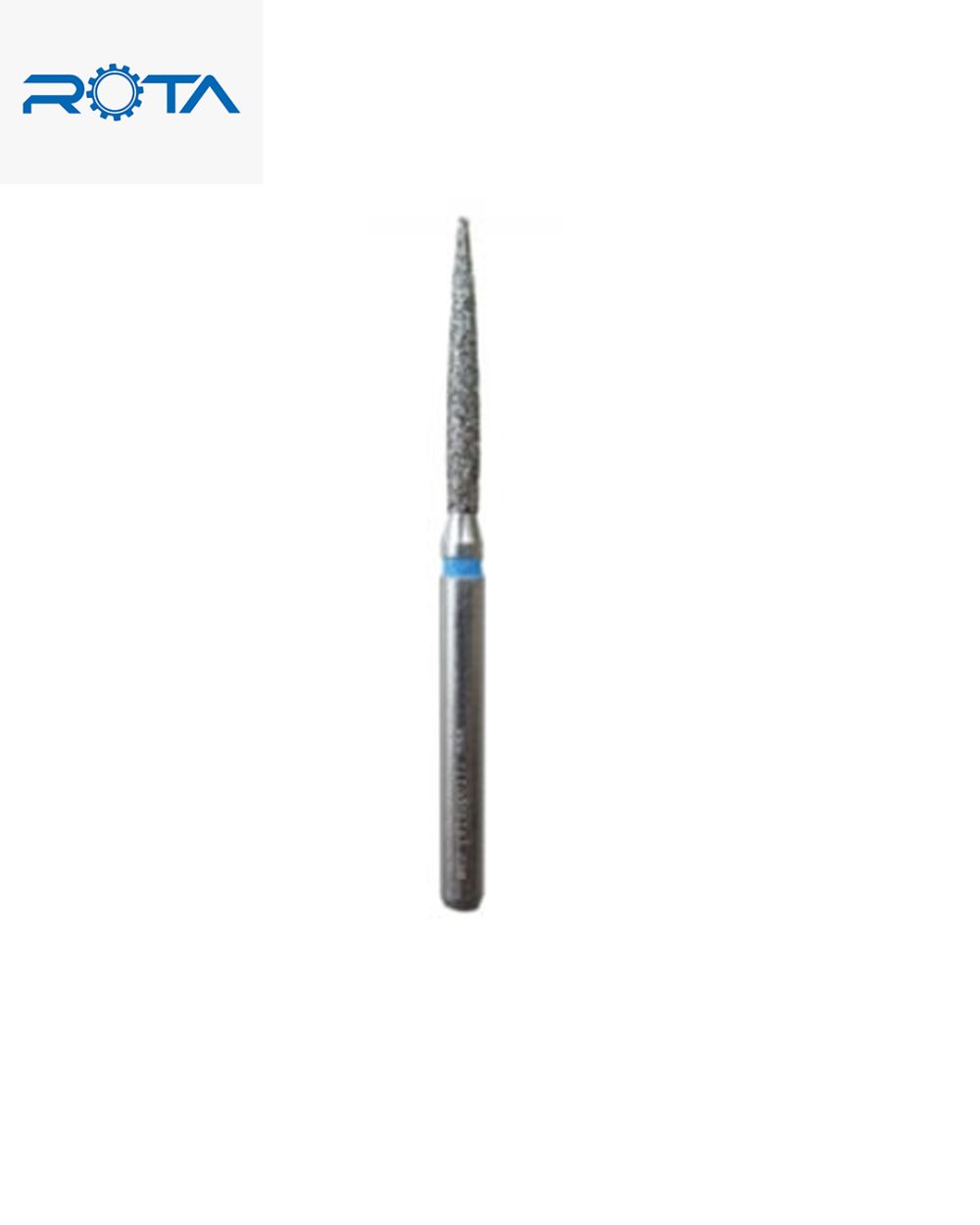 274 fo11_١١٢٣٣٨