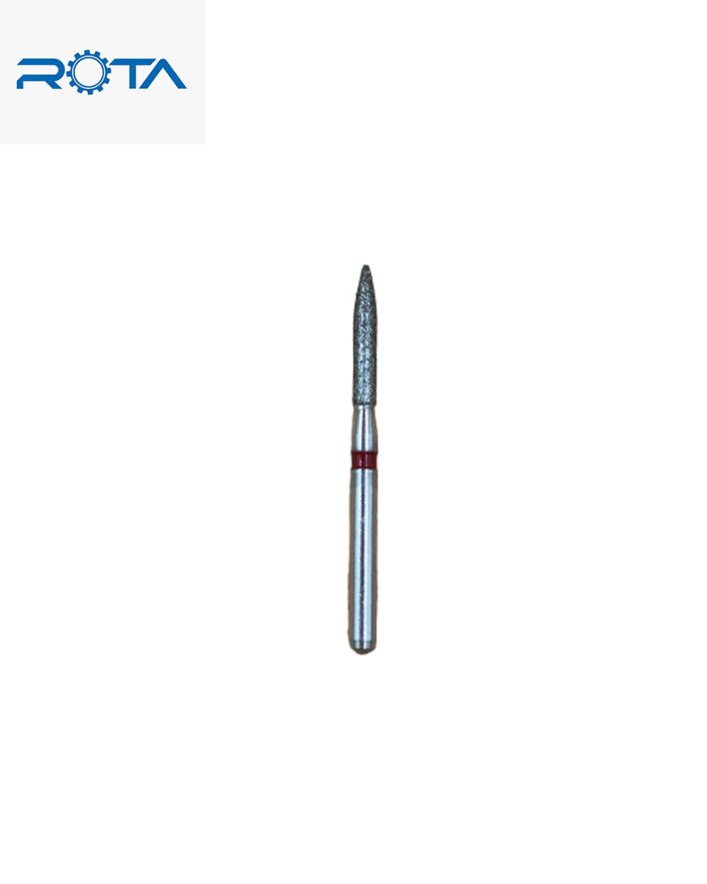 276 fo21f_١١٢٣٤٠