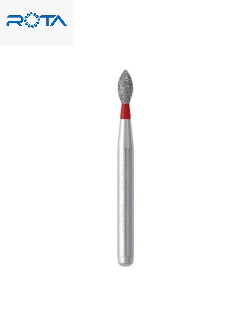 277 fo30f_١١٢٣٤١