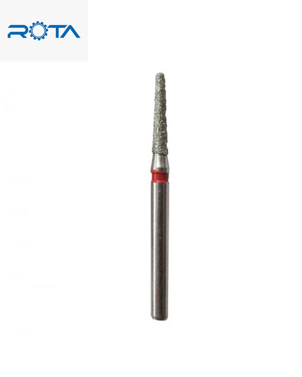 278 tr21f_١١٢٣٤٢