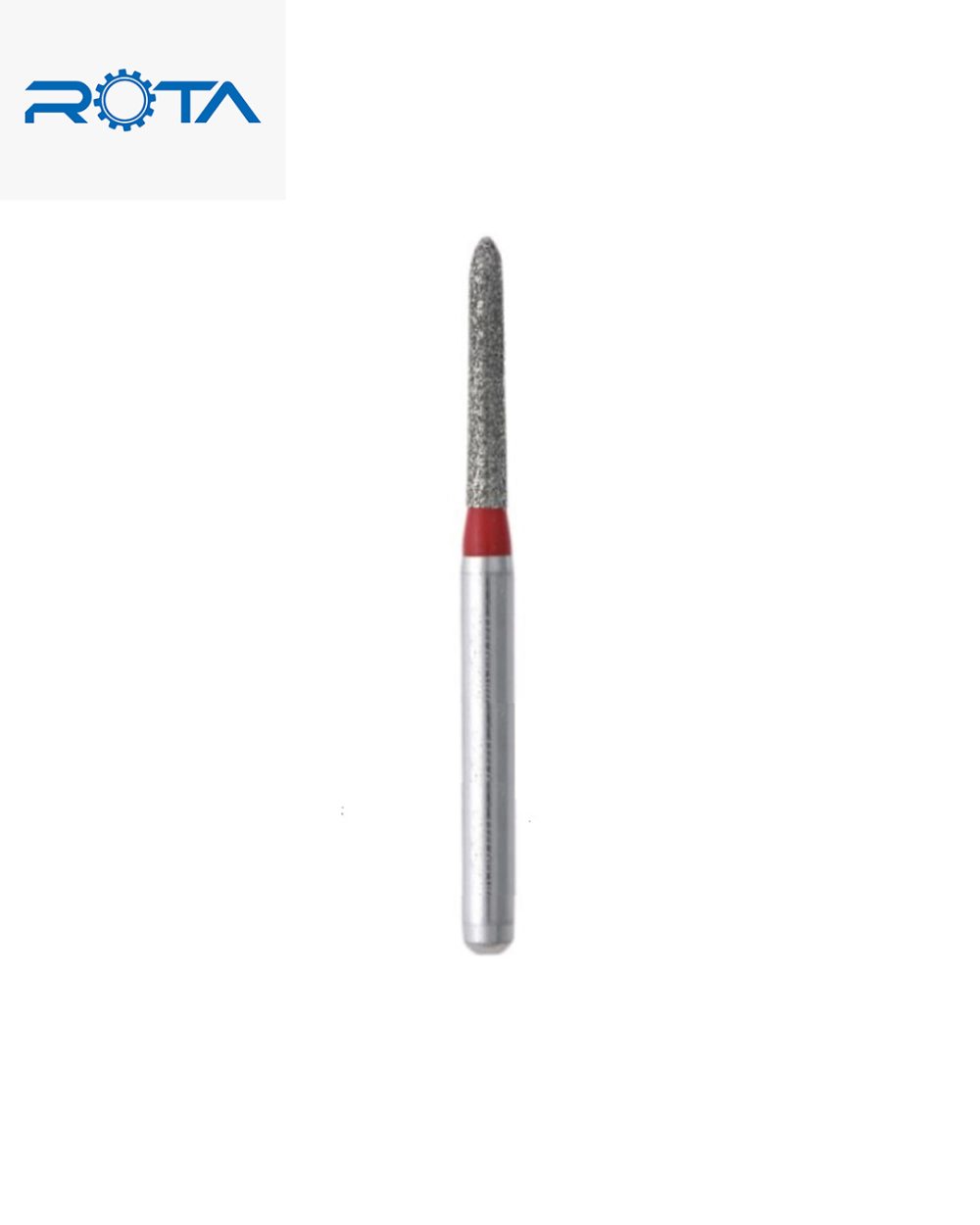 279 cr22f_١١٢٣٤٣