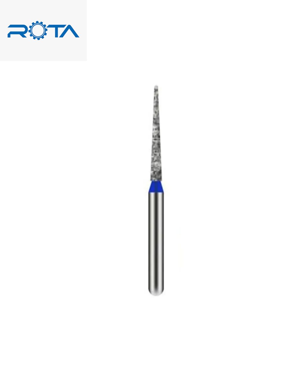 285 tc10_١١٢٤٠٨