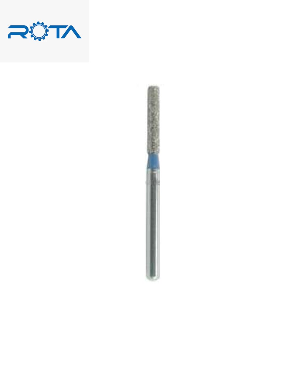 290 sf 13c_١١٢٤١٤