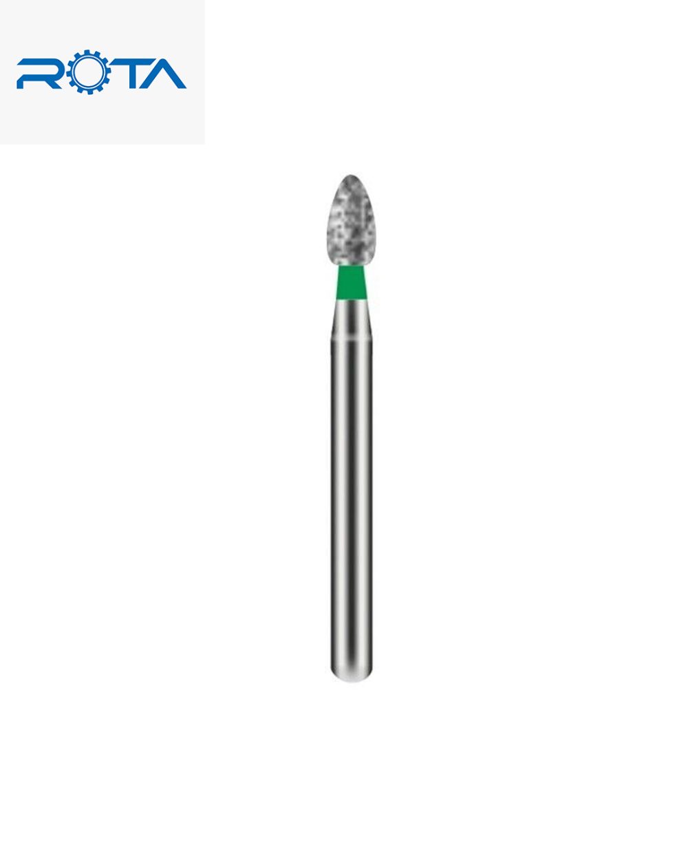 293 fo 32c_١١٢٤١٨