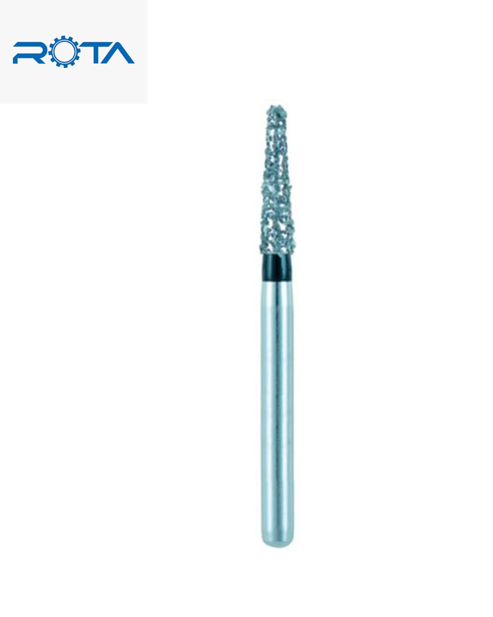 295 tr21sc_١١٢٤٢١