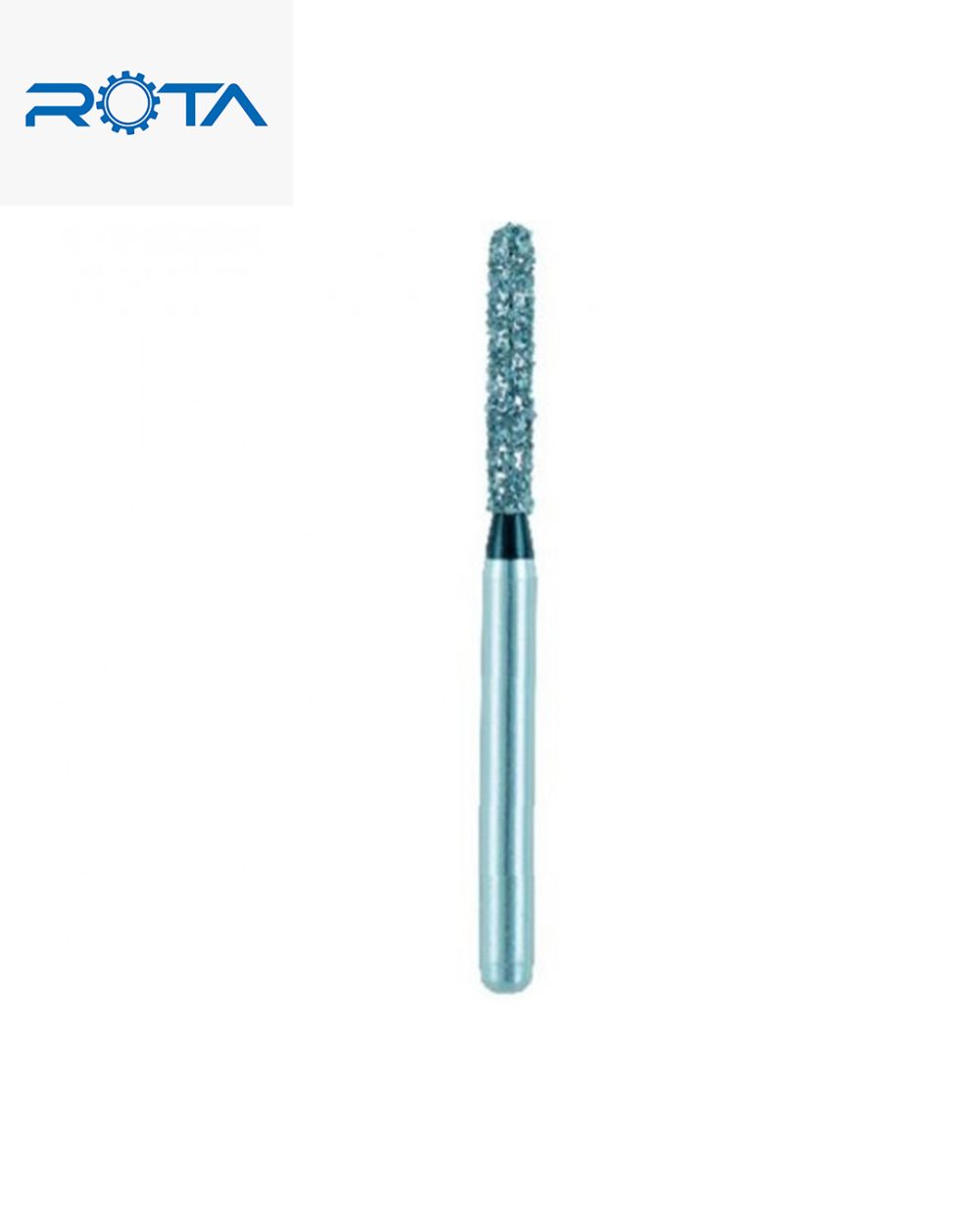 298 sr 11sc_١١٢٤٢٤