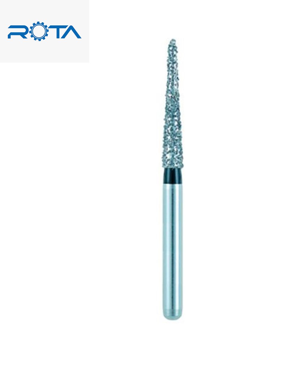 299 tc11sc_١١٢٤٢٥