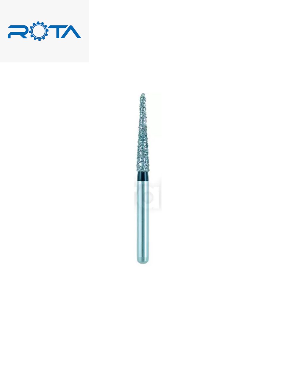 300 tf11c_١١٢٤٠٥