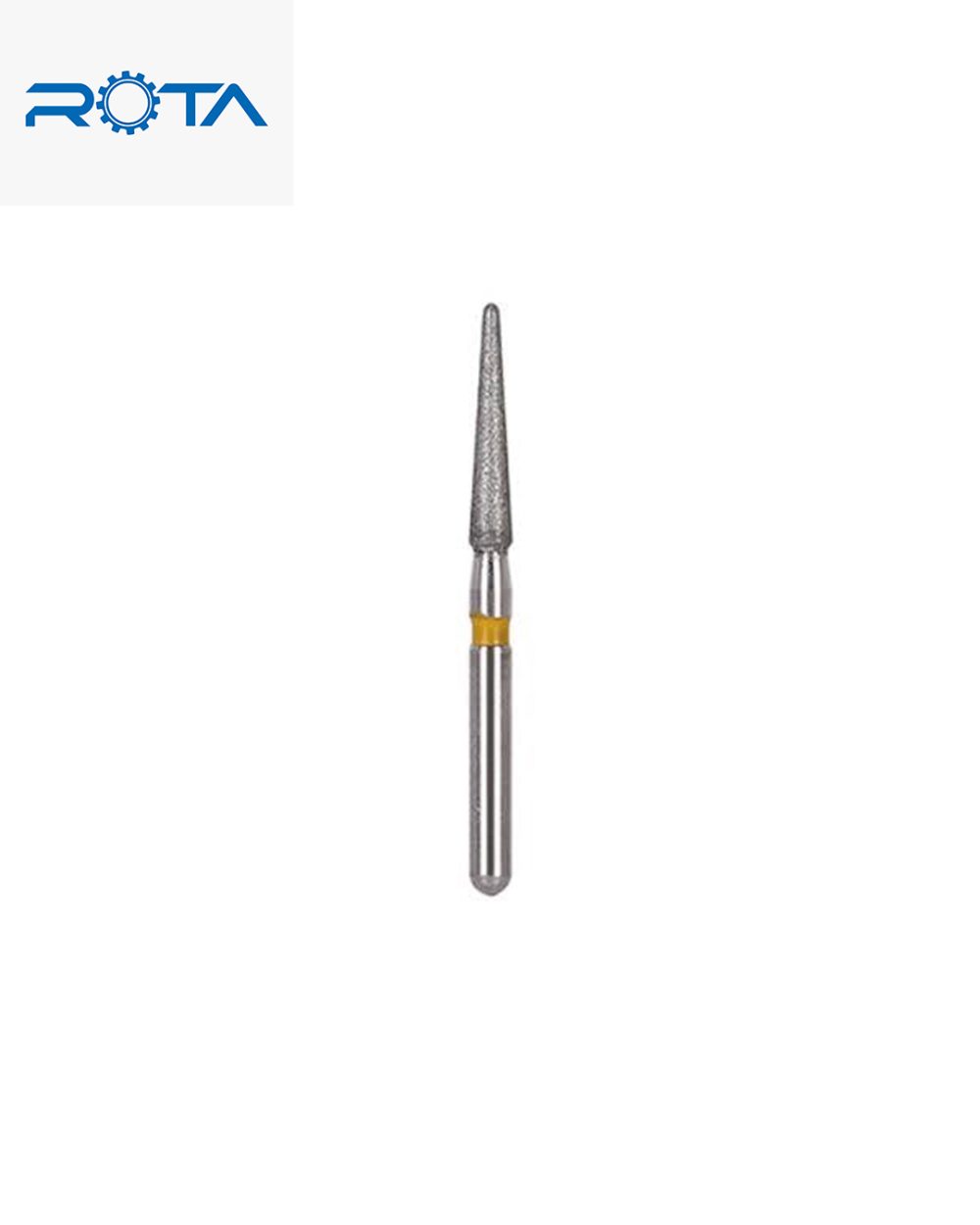 316 tr26ef_١١٢٤٥١