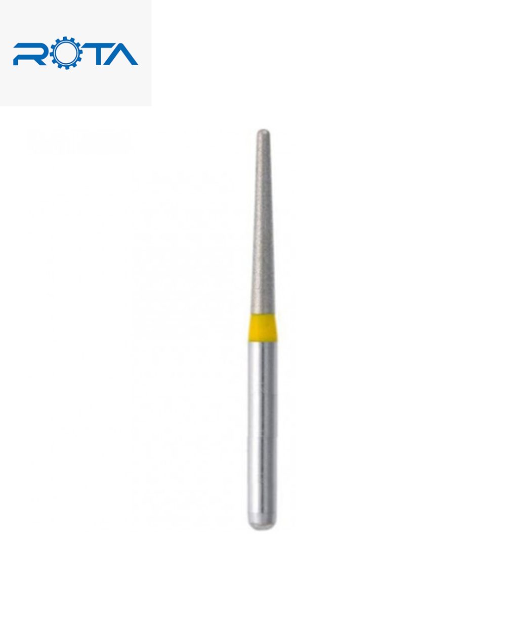 318 tr25ef_١١٢٤٥٣