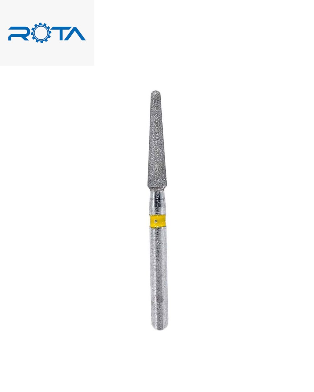 319 tr13ef_١١٢٤٥٤