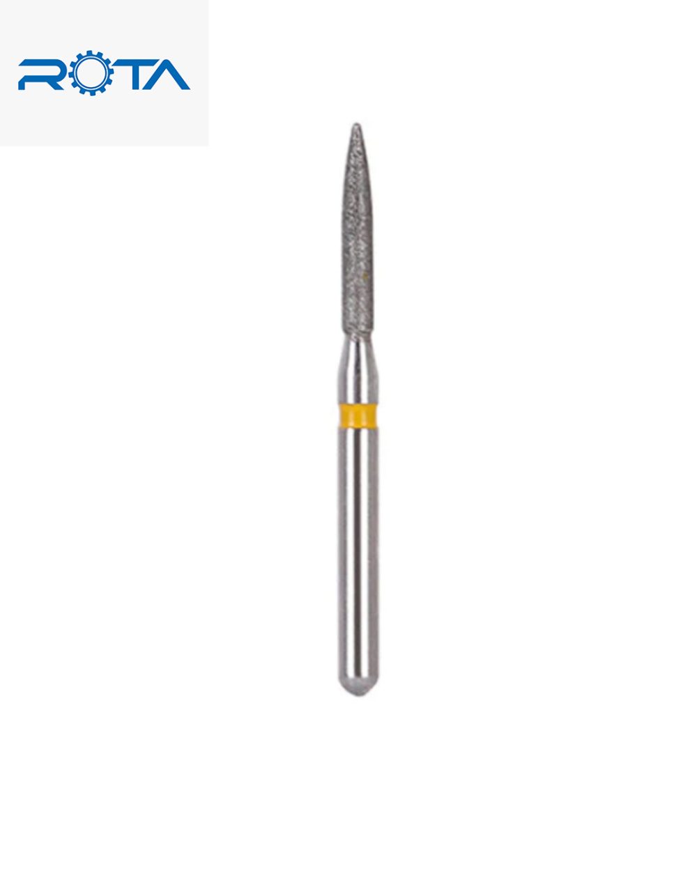 320 fo42ef_١١٢٤٥٦