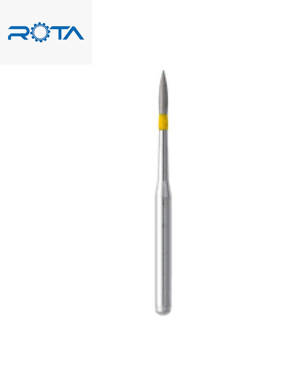 321 fo40ef_١١٢٤٥٧