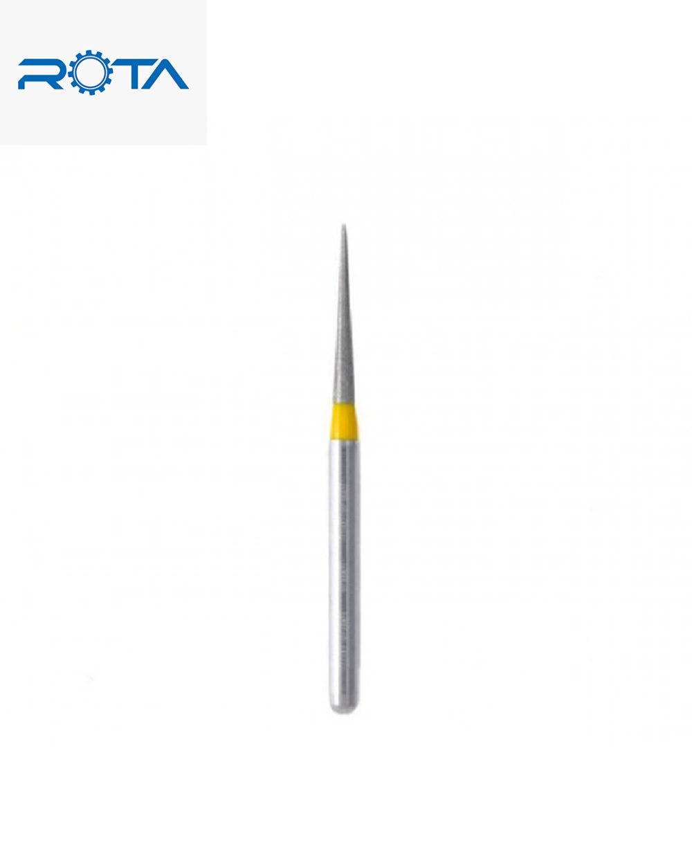 322 tc21ef_١١٢٤٥٨