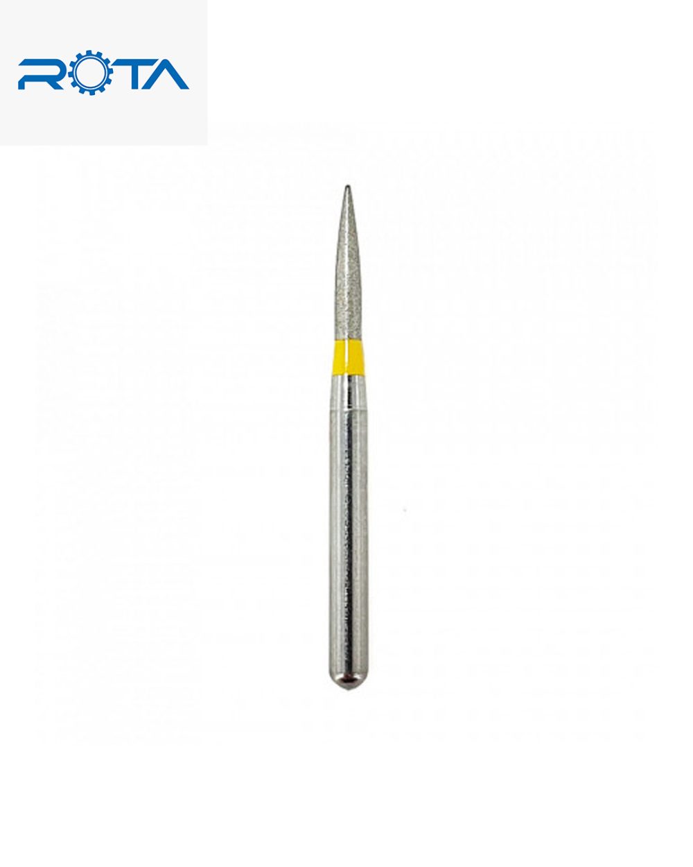 325 fo21ef_١١٢٥٠١