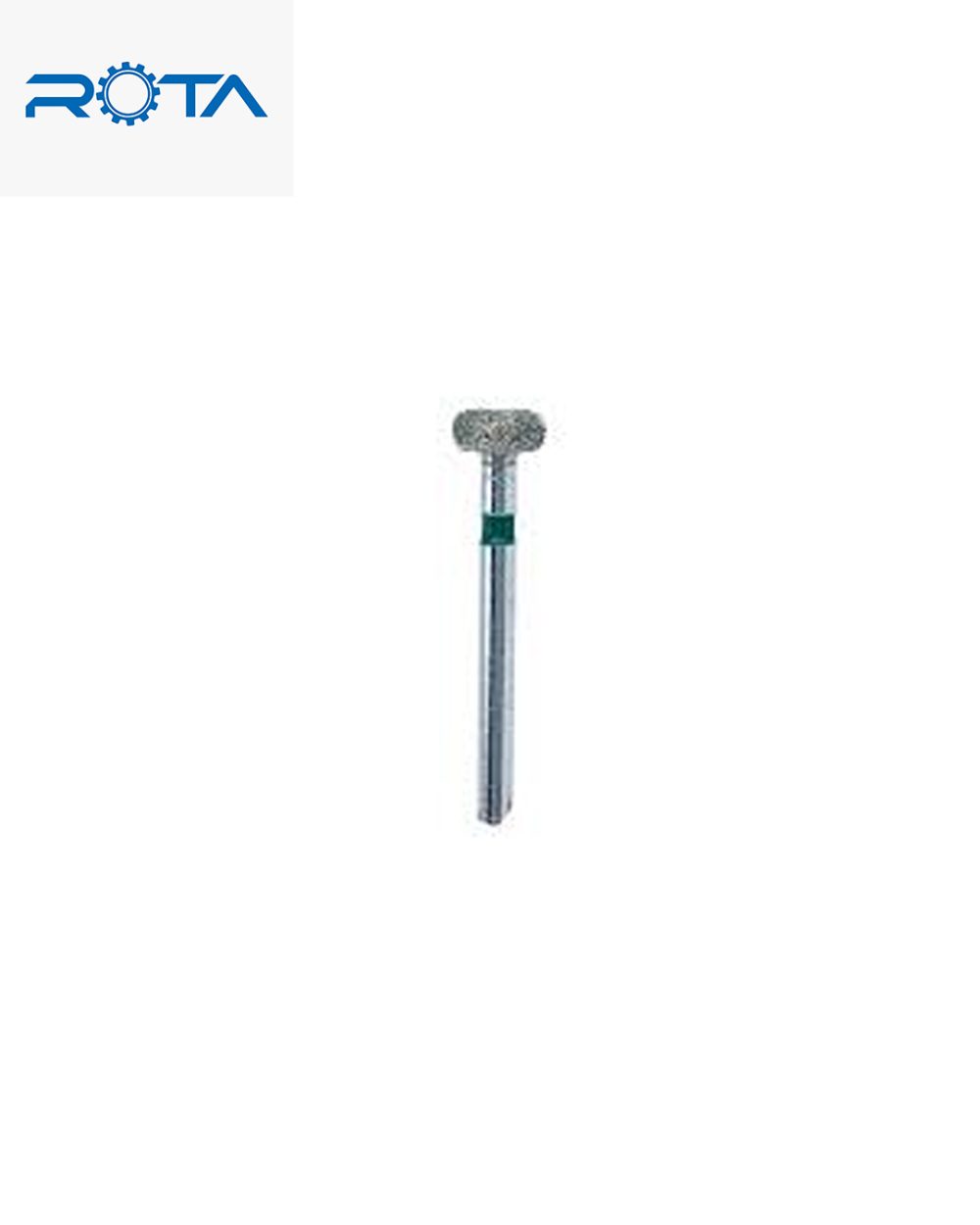 330 wr13c_١١٢٥١٧