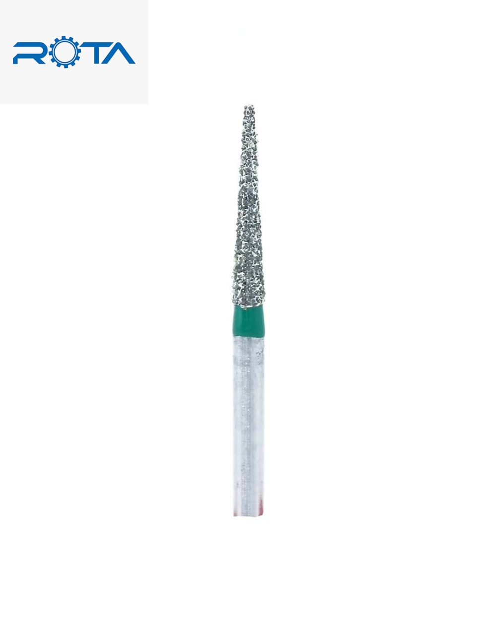 331 tc11c_١١٢٥١٨