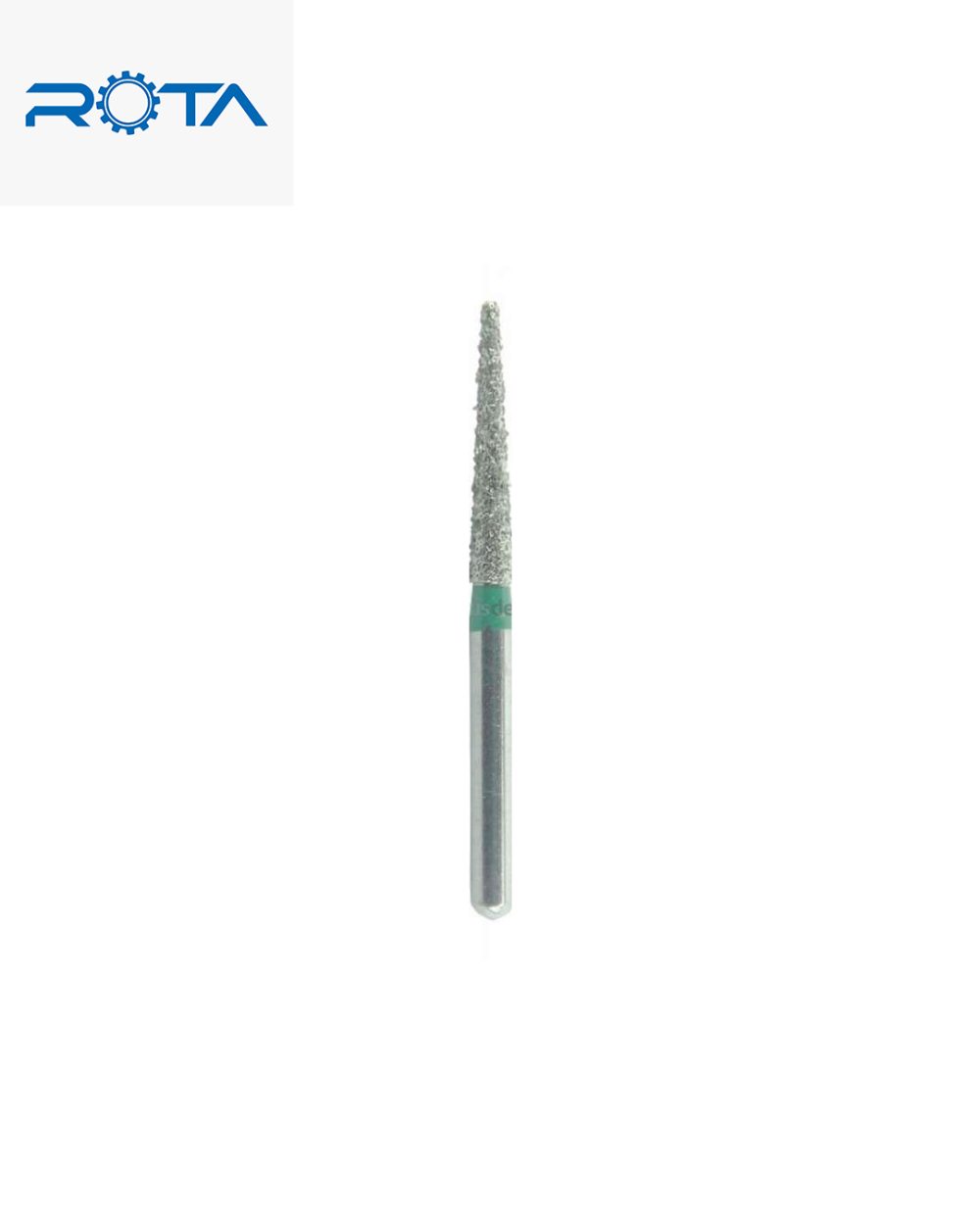 333 tr11c_١١٢٥٢٠