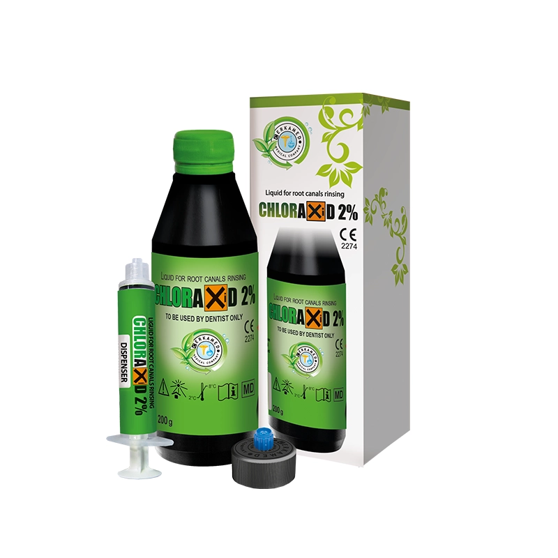 CH2-200-set_٠١٥٤١٤